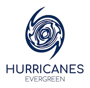 Evergreen Hurricanes